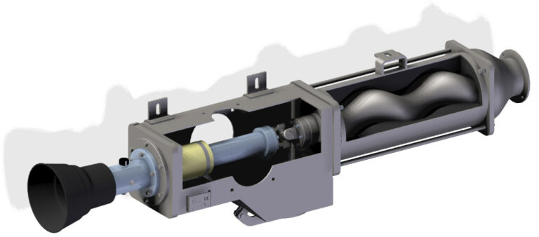 1346_530144455b0b416e121c82ceaa7c4bdb-2