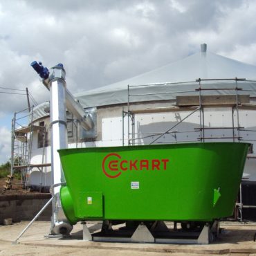 25613-20110705-Montage-25-370x370