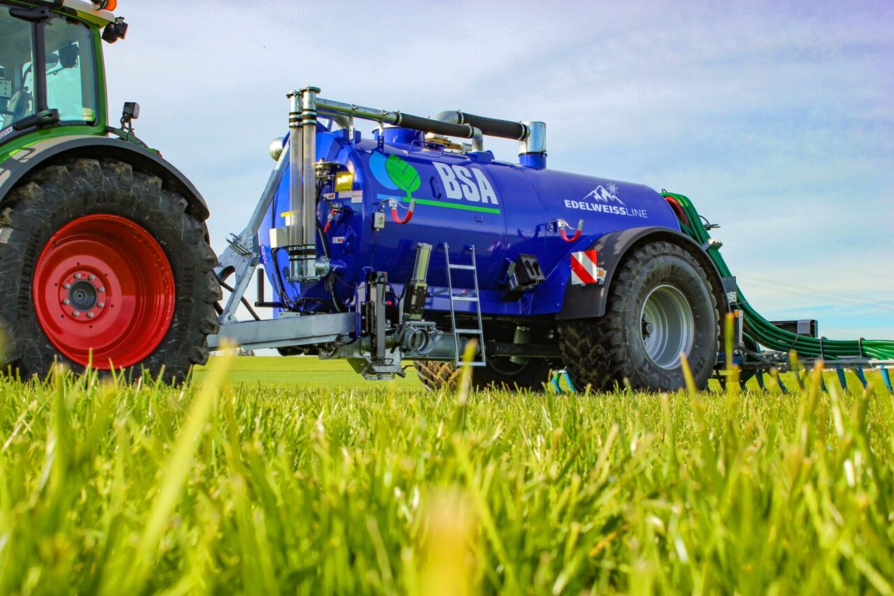 BSA_Edelweissline-1920x1280