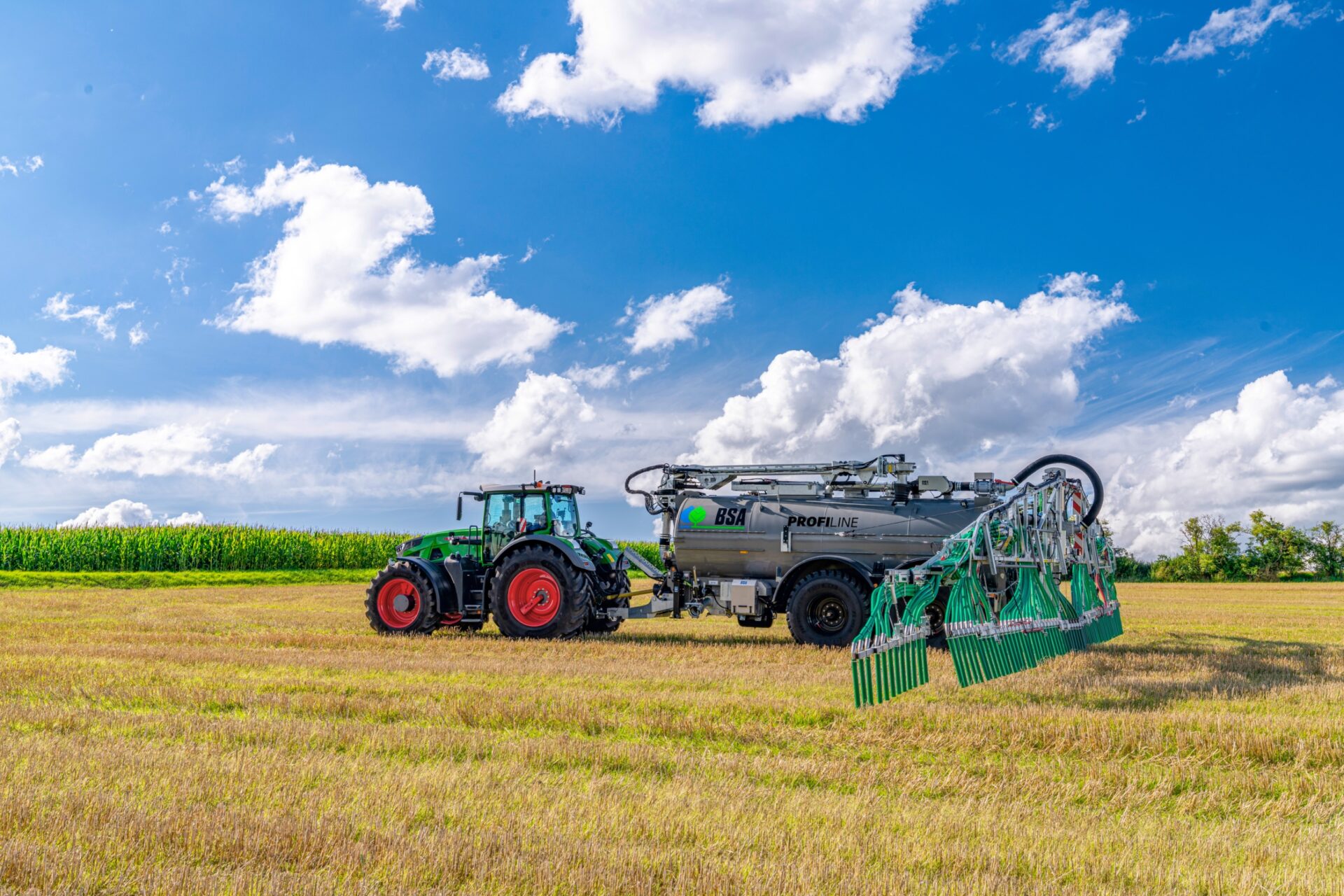 BSA_Profiline-1920x1280