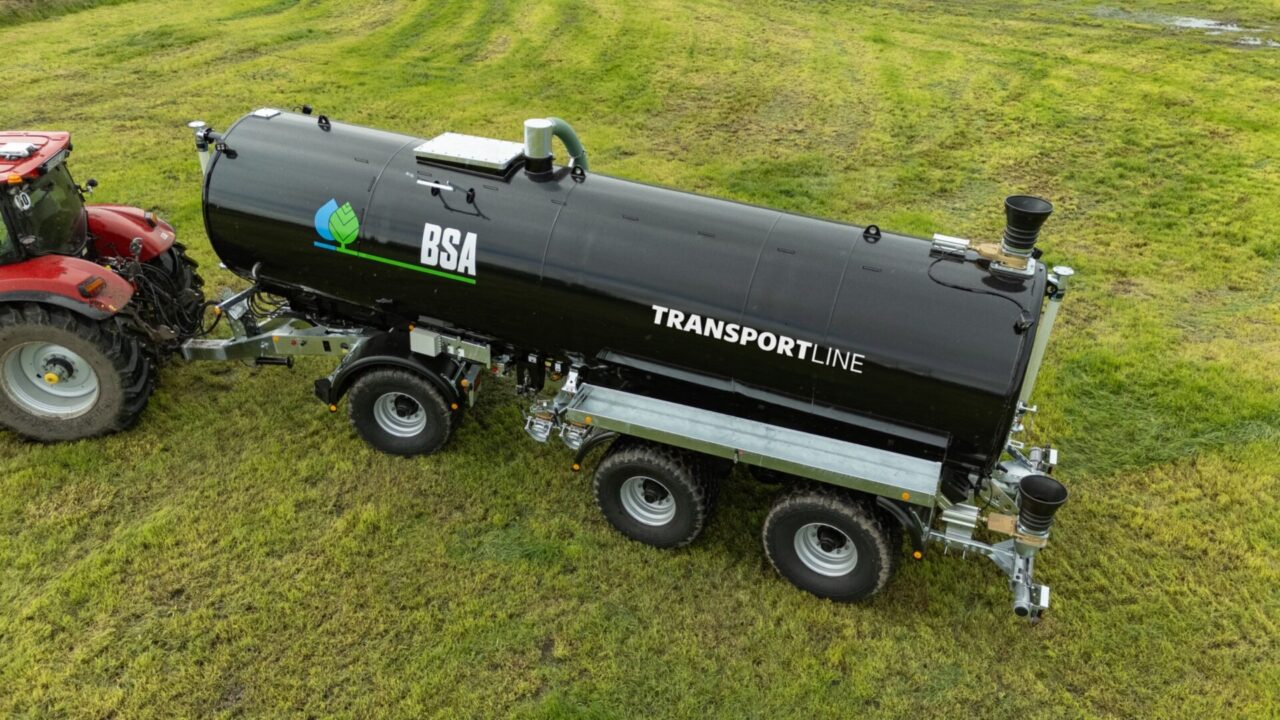 BSA_Transportline3-1920x1080