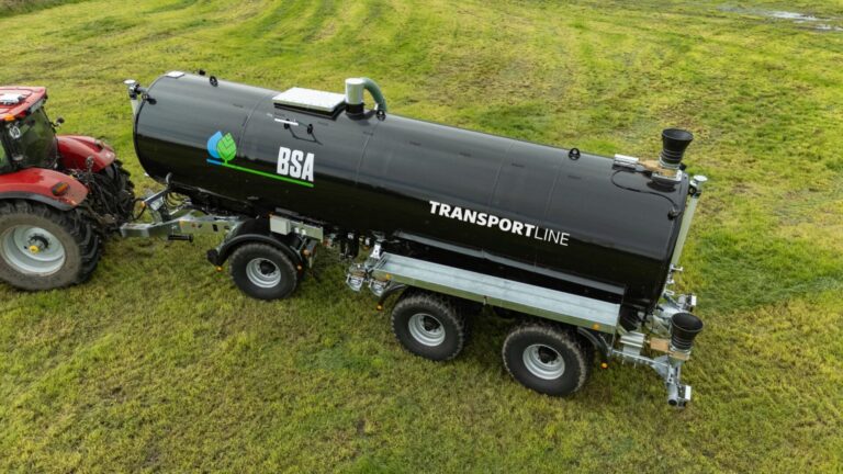 BSA_Transportline3-1920x1080