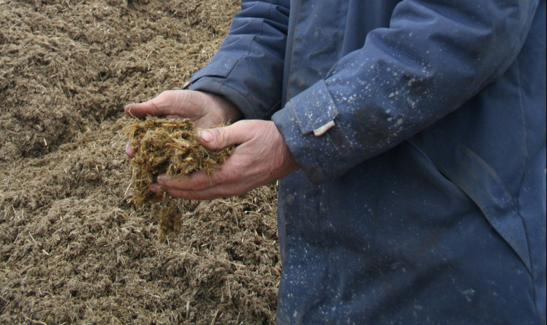 Bauer-FAN-Separator-Neil-Harrison-030-e1638355779204-768x456