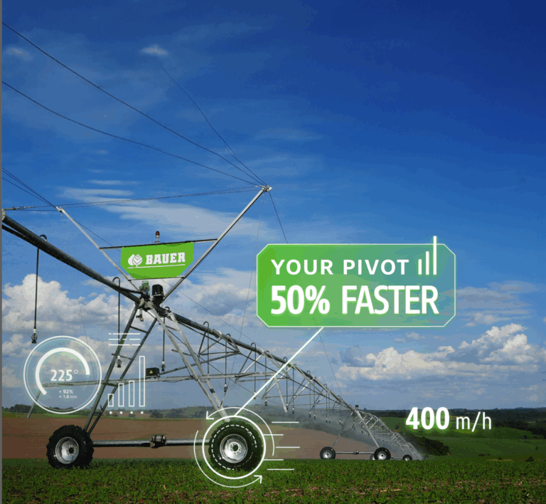 Bildschirmfoto-2024-05-28-um-09.20.03