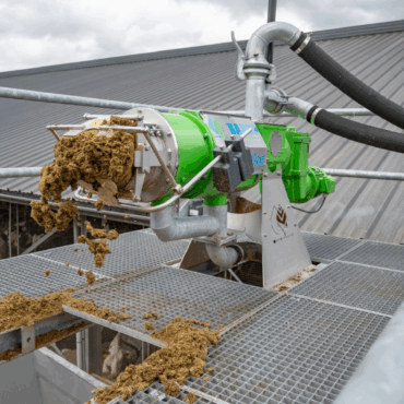 Bildschirmfoto-2025-11-08-um-12.35.59-370x370