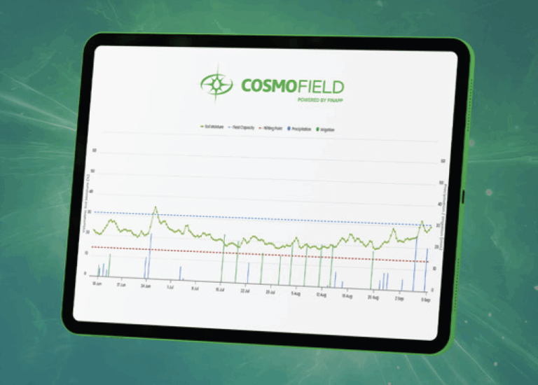 Bildschirmfoto 2026-02-05 um 09.38.54