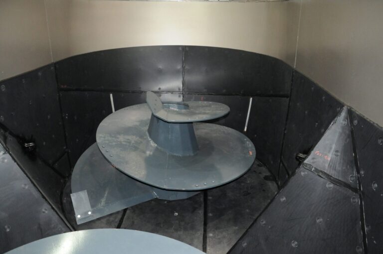 Biodos-mit-Auskleidung-PE-2-1920x1275