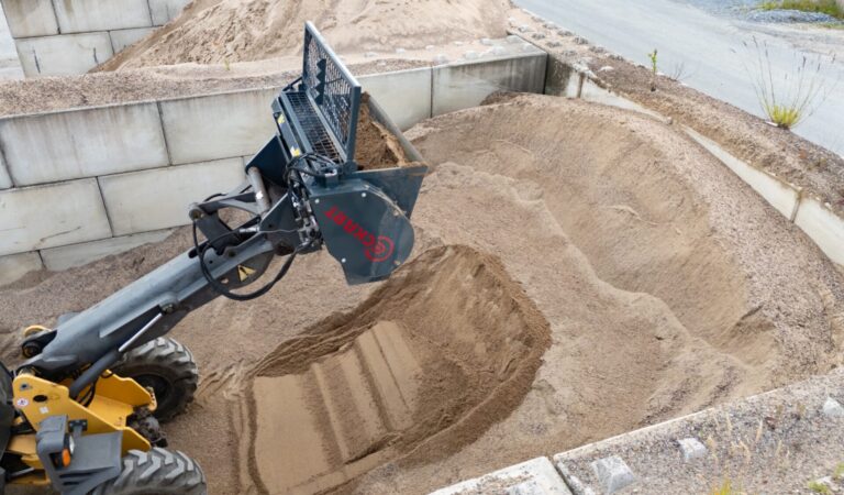 DJI_20240612114648_0904_D-1920x1125