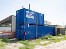 DSC_5963_ret-1920x1280