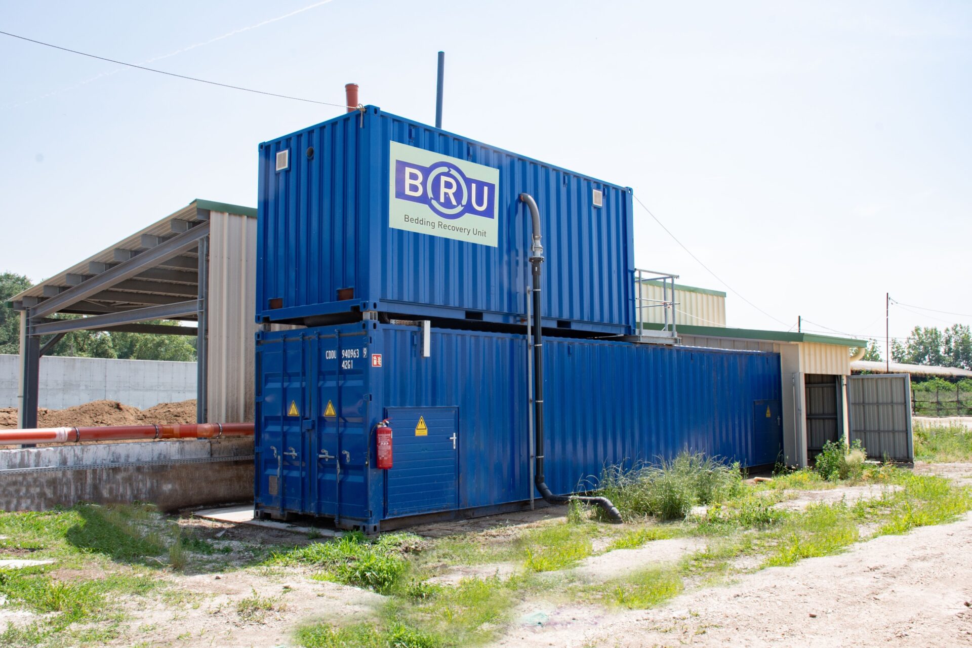 DSC_5963_ret-1920x1280