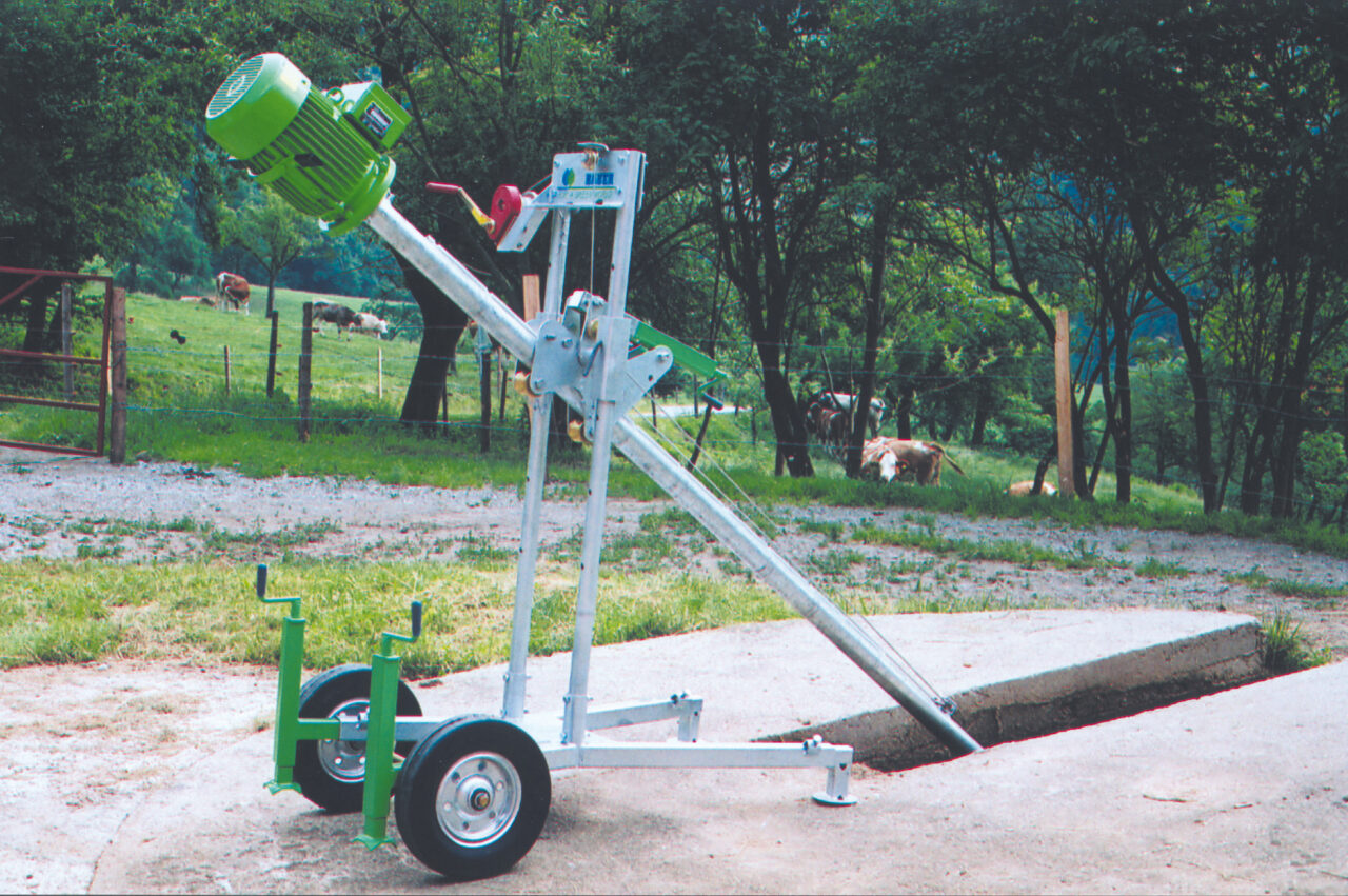 Elektromixer-in-Grube-1