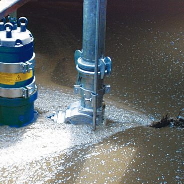 FAN-Magnum-S4_blau-370x370