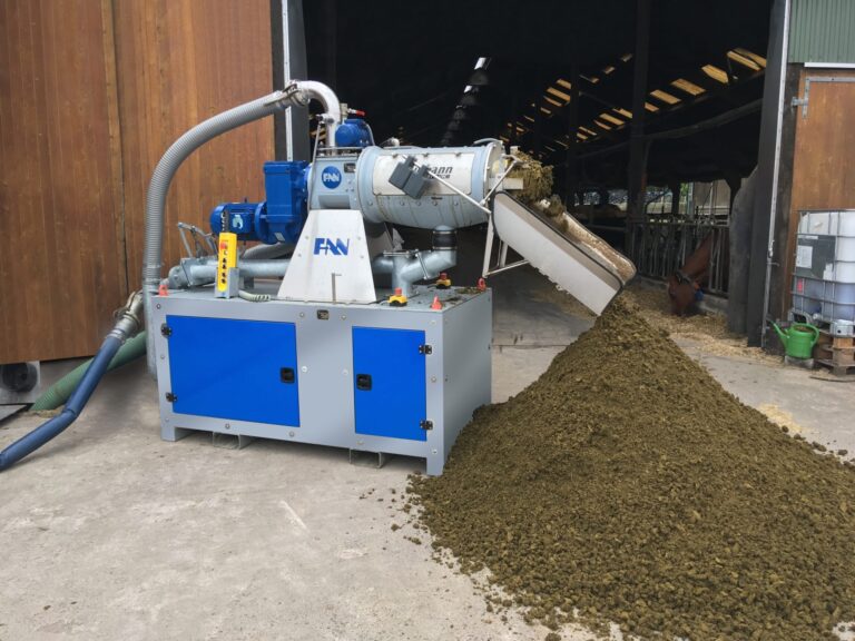 FAN-Separator-PlugPlay-2019-10-04-1920x1440