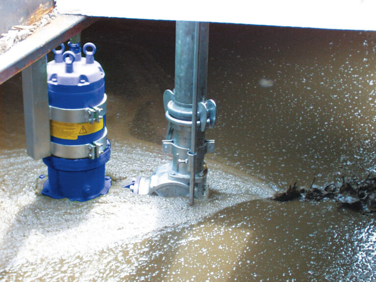 FAN-Tauchpumpe_Einsatz