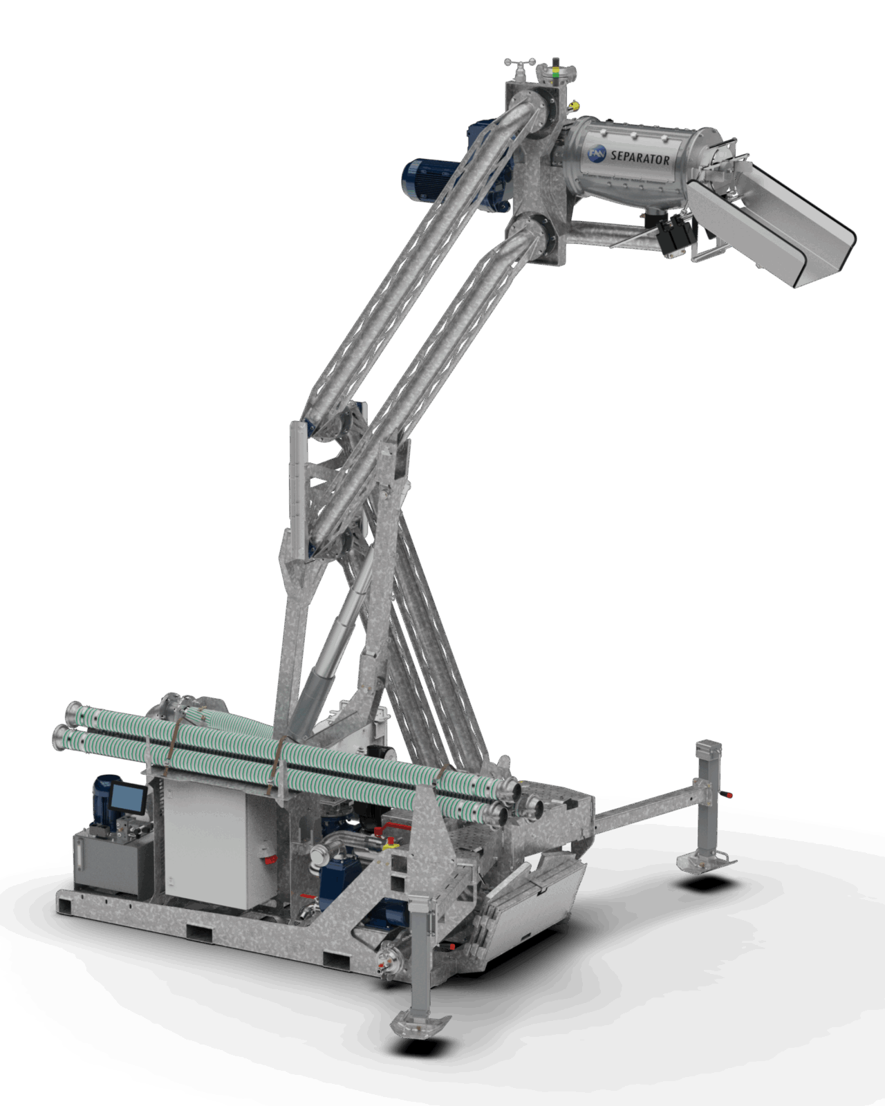 FAN_Oben.47-1920x2400