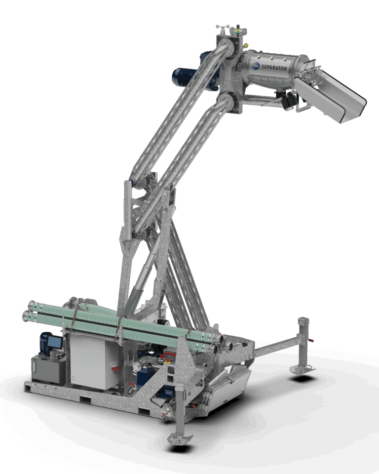 FAN_Oben.47-1920x2400