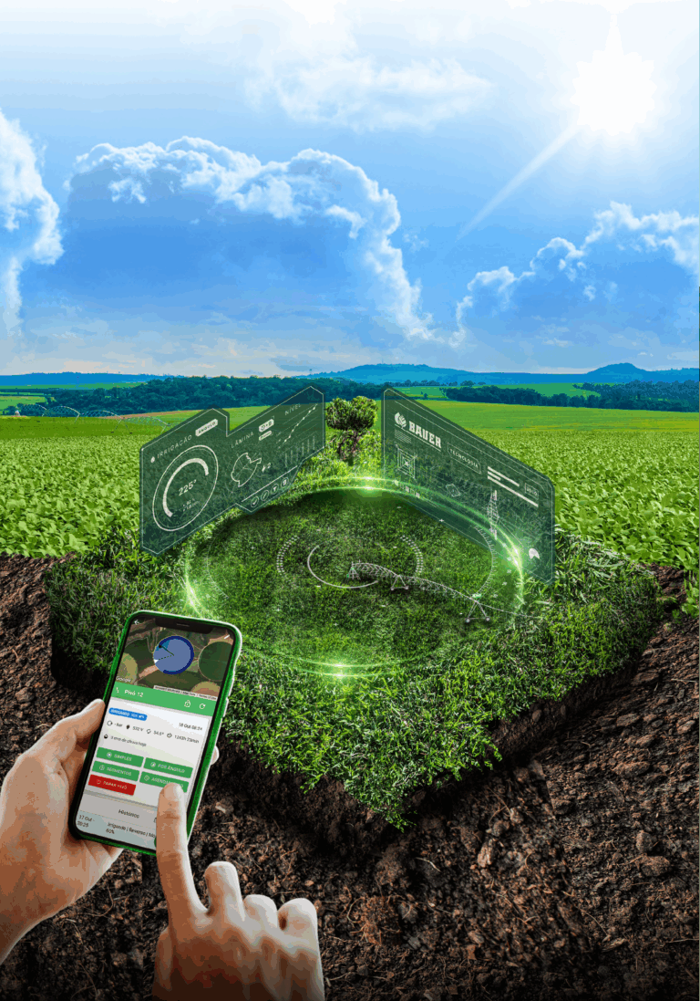 IMAGENS-IRRICONTROL-02