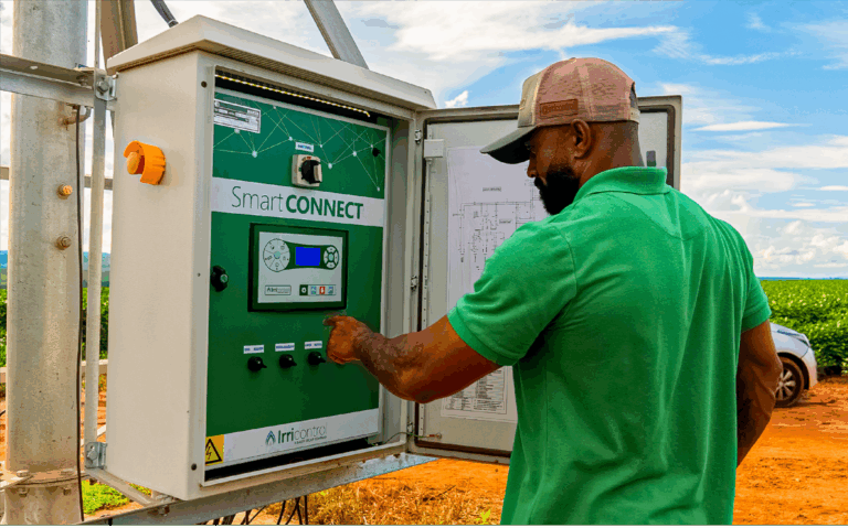 IMAGENS-IRRICONTROL-10-1920x1197-1