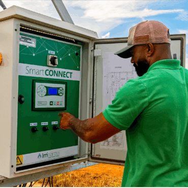 IMAGENS-IRRICONTROL-10-1920x1197-2-370x370