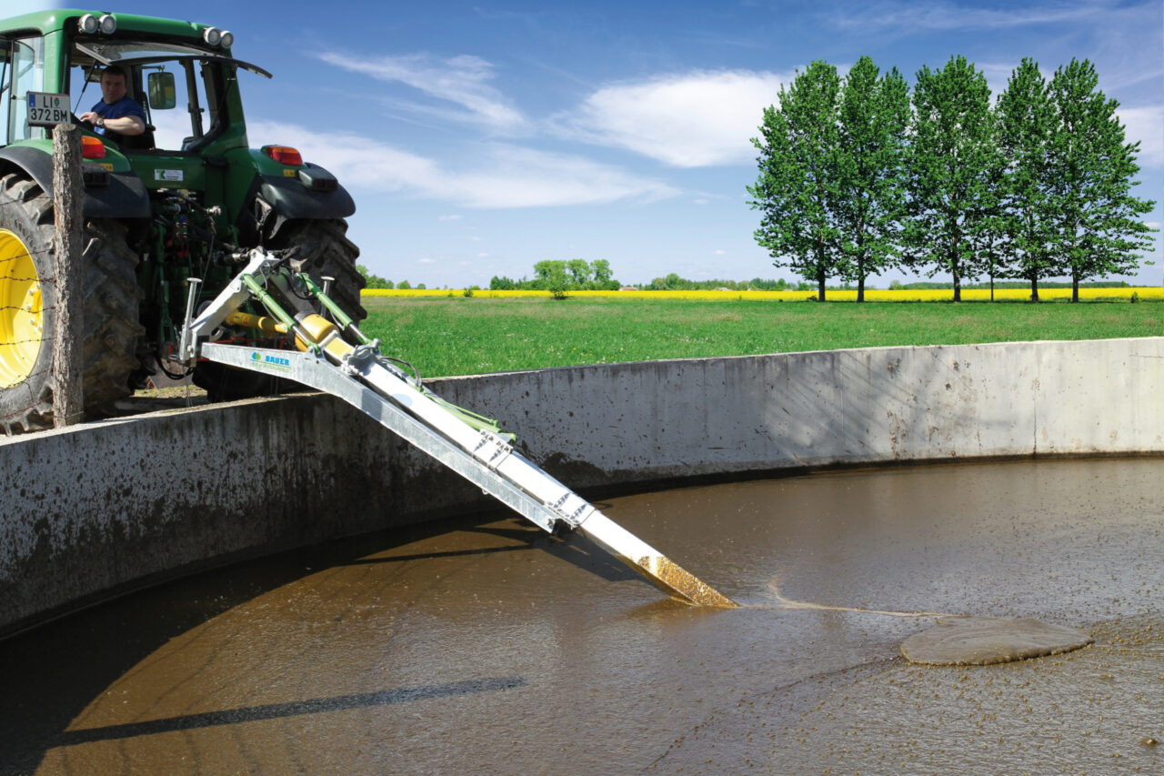 Mixer-Titel_IMG-2503-1920x1280