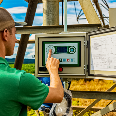 Nexus-Bauer-Irricontrol-1920x1186-1-370x370