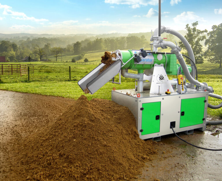 PP_Einsatz-1920x1564