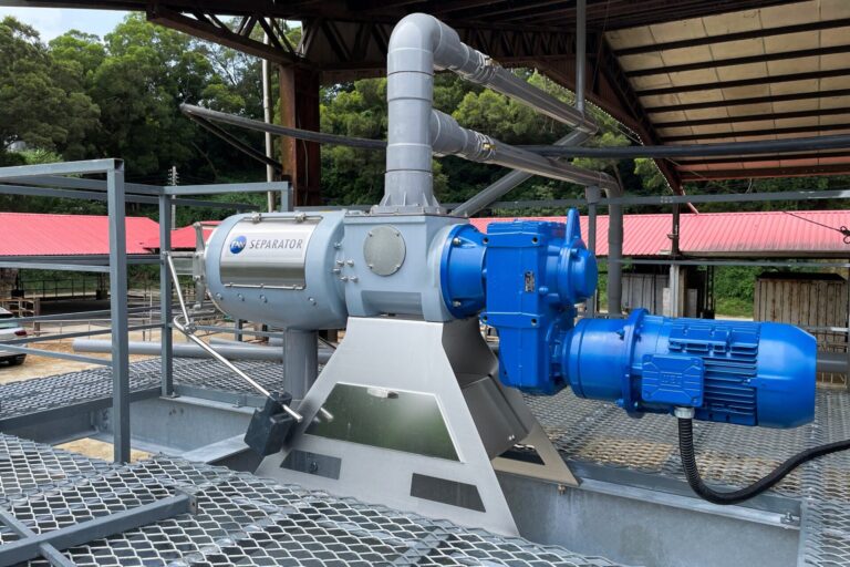 PSS1.2_520_Taiwan_Stroen_IMG_2251-1920x1280