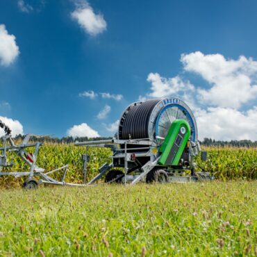 Rainstar_E100-370x370-2