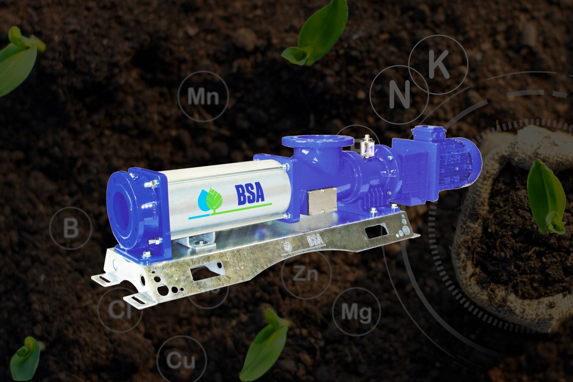 bsacorn-seedlings-grow-from-fertile-ground-have-technology-icons-about-minerals-soil-suitable-crops-1920x1280