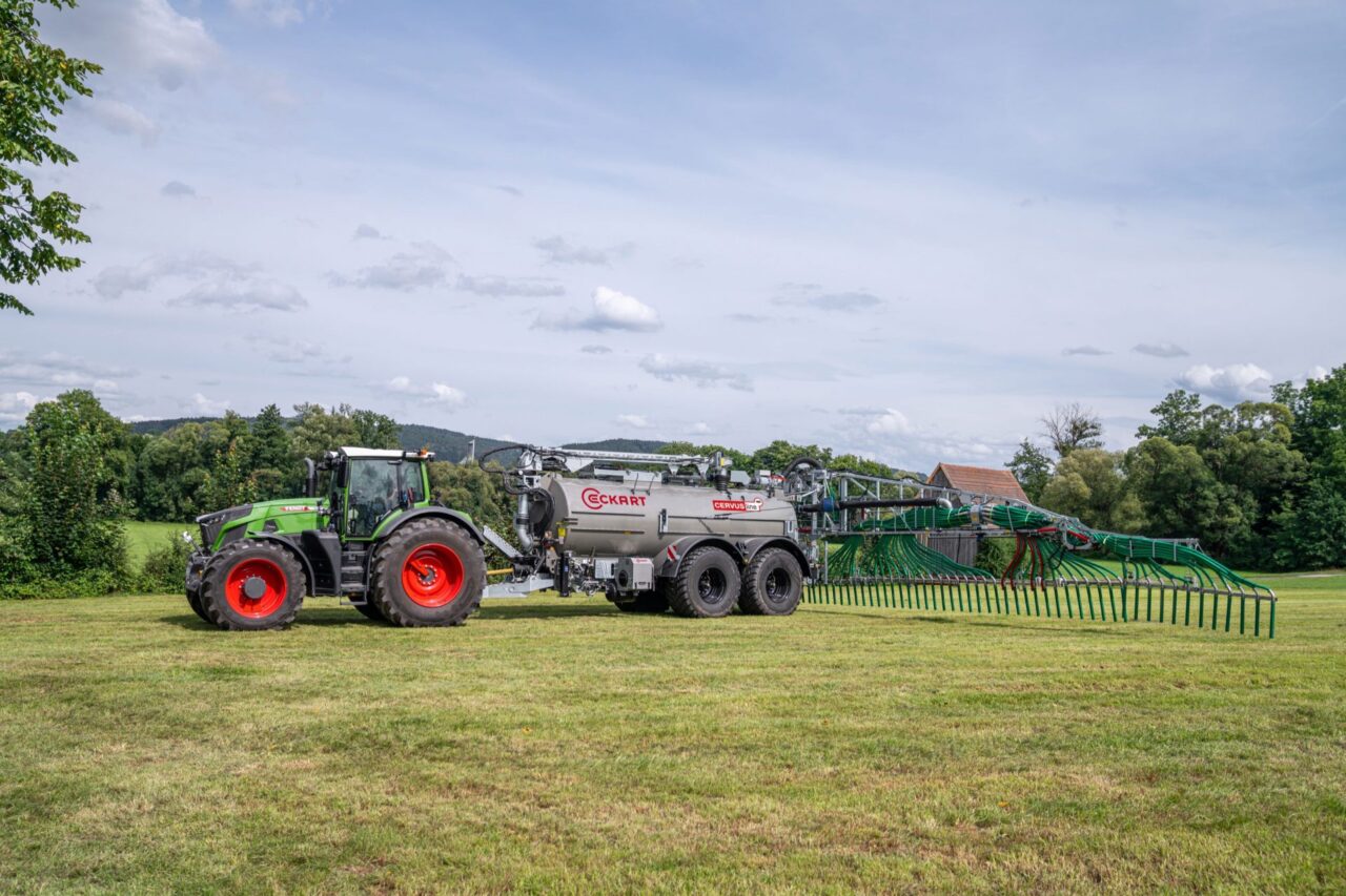 eckart-fass_-1920x1279