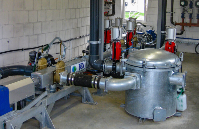 fIMG_2784-1-1920x1251-2