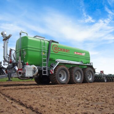 lupus_tridem2-370x370