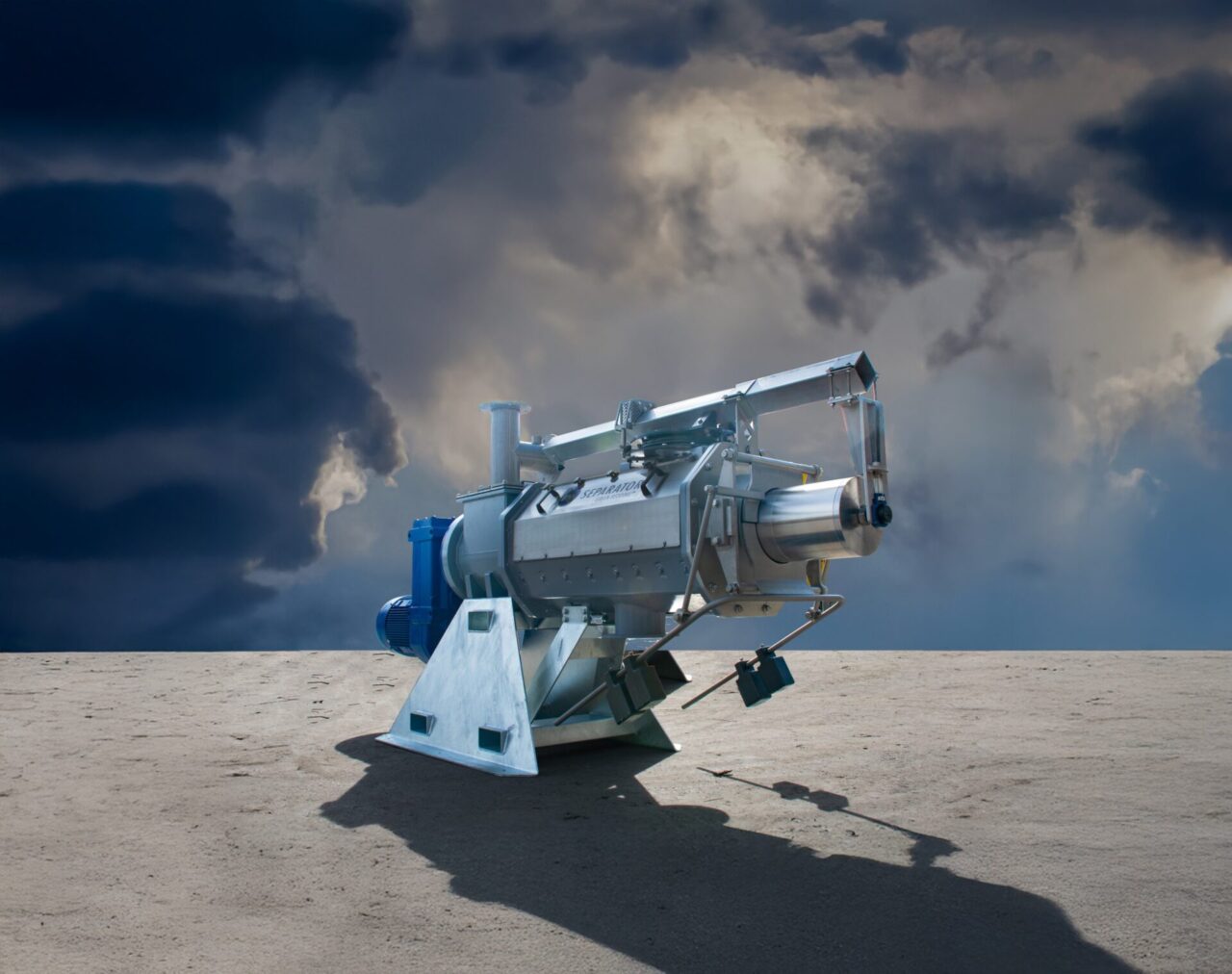 pss8-Kopie-1920x1518