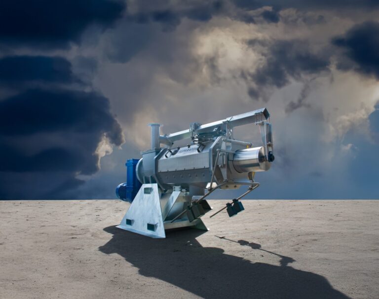 pss8-Kopie-1920x1518