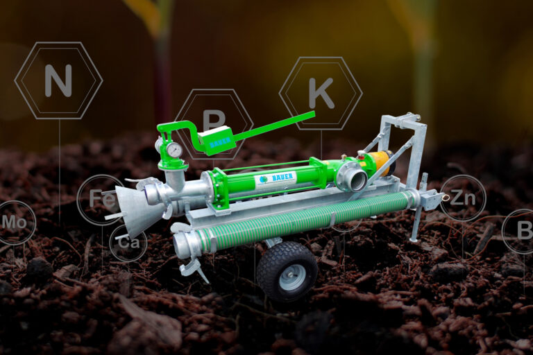 sfblue-marble-swirl-background-diy-abstract-flowing-texture-experimental-art-1920x1280