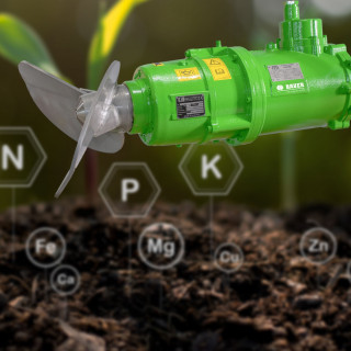 tmrw-e1638435303348-320x320