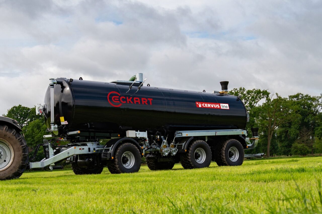 ttw_cervus-1920x1277