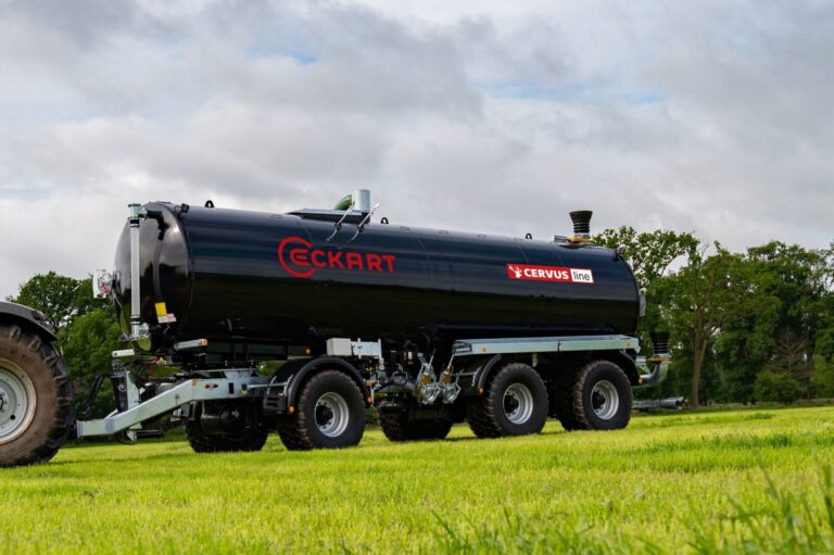 ttw_cervus-1920x1277